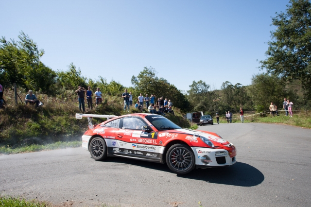 022 rallye de a corua 024